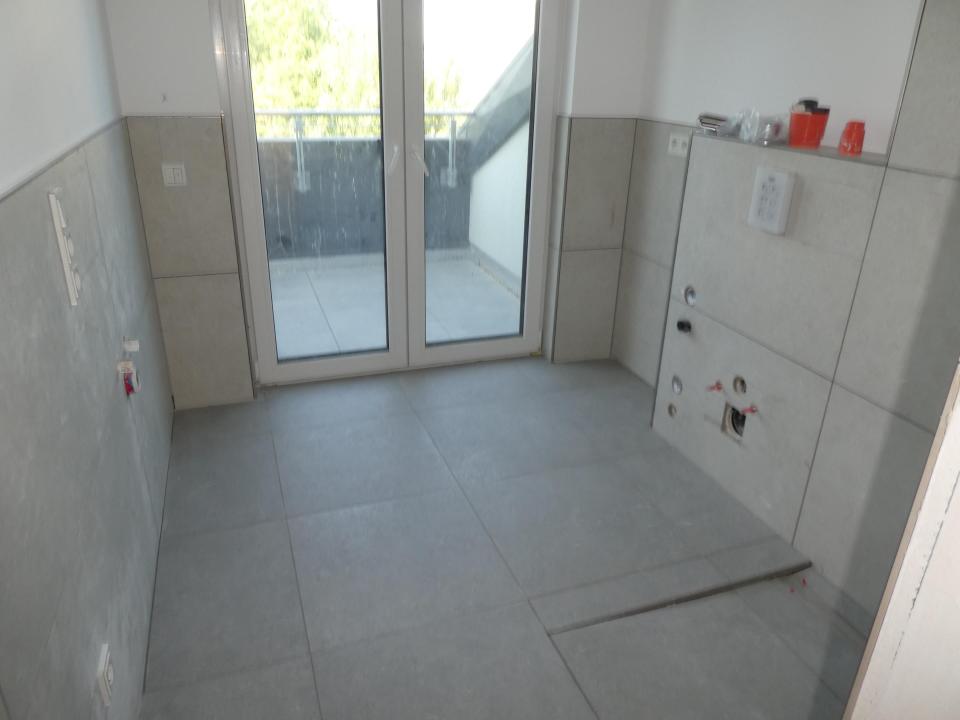 P1080767