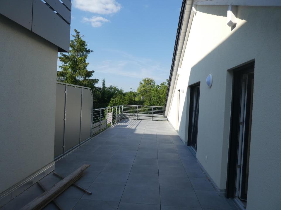 P1080760