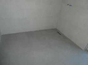 appartement mansardé Palzem Achat Allemagne | P1080739