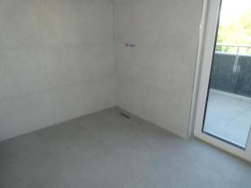 appartement mansardé Palzem Achat Allemagne | P1080740