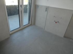 appartement mansardé Palzem Achat Allemagne | P1080741