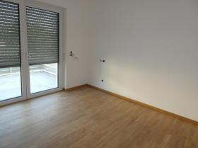 appartement mansardé Palzem Achat Allemagne | P1080742