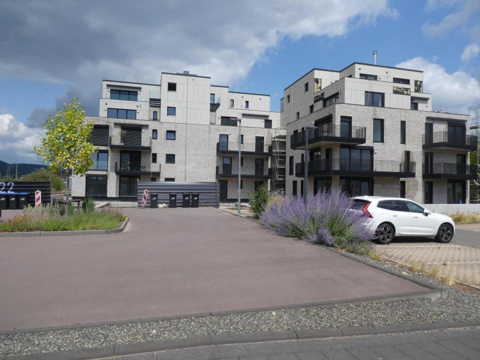 VAnsicht 3
