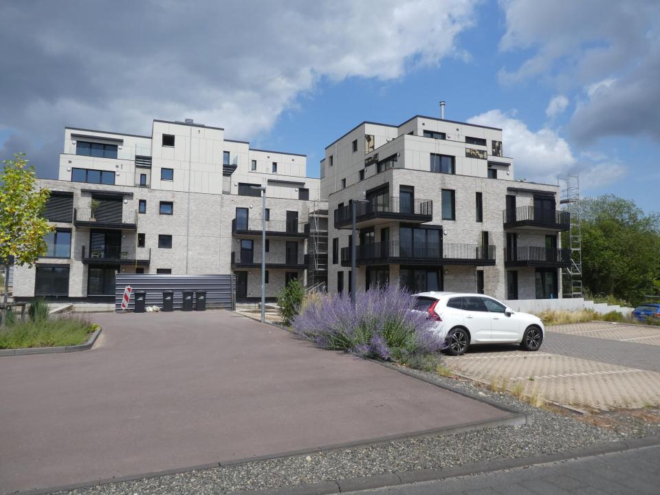 VAnsicht 2