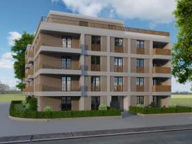 Floor Apartment Trier for sale Germany | 31