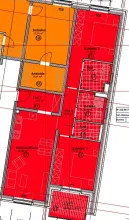 Wohnung 17 - Plat te koop in Trier-Zewen, Germany