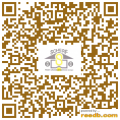 Floor Apartment Trier for sale Germany | QR-CODE ...