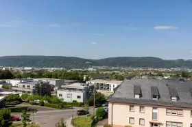 Apartamento duplex à venda em Trier-Zewen, Alemanha