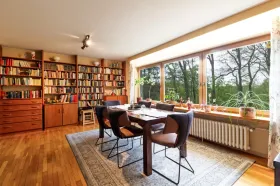 Detached house for sale in Trier-Mariahof, Germany
