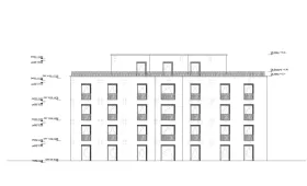 Ansicht - Maison multi-familiale en vente à Trèves-Zewen, Allemagne