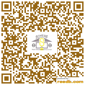 QR-CODE ...