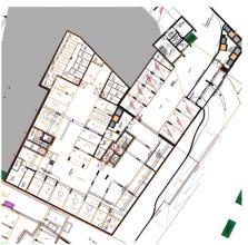 Apartamento Trier Venta Alemania | Untergeschoß
