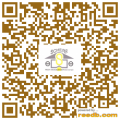 Apartamento Trier Venta Alemania | QR-CODE ...