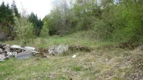 building ground  for sale in Zerf, Germany