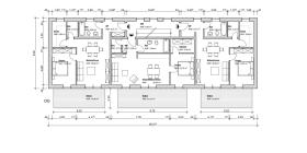 byggegrunn Zerf Tyskland | OG