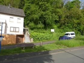 建筑用地 萨尔堡 出售 德国 | P1060596