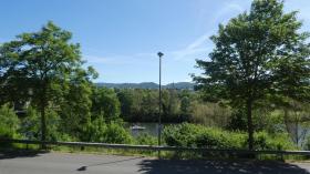 建筑用地 萨尔堡 出售 德国 | P1020570