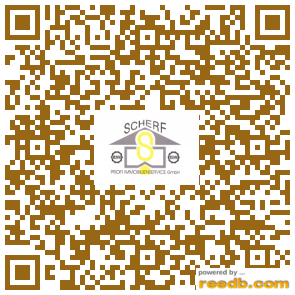 byggegrunn Saarburg Til salgs Tyskland | QR-CODE ...