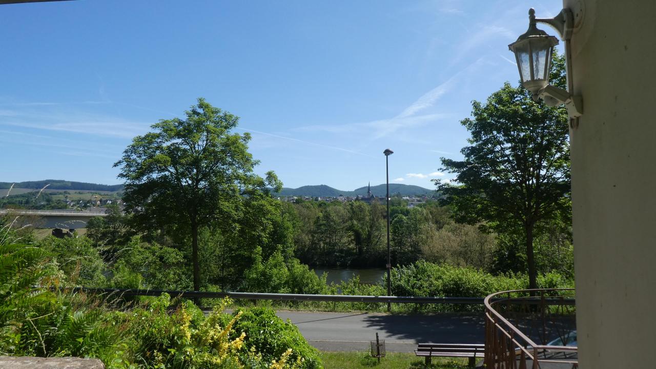 byggegrunn Saarburg Til salgs Tyskland | P1020571