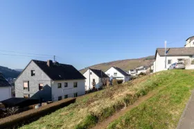 Bild 1 - terreno de construção à venda em Waldrach, Alemanha