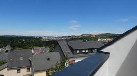 Casas geminadas Trier Venda Alemanha | Aussicht 2