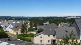 Casas geminadas Trier Venda Alemanha | Aussicht 4