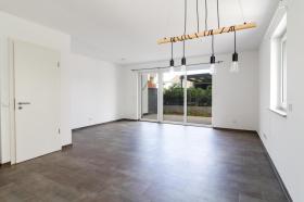 Wohnzimmer 1.0 - Casas adosadas en venta en Trier-Nord, Alemania Wohnzimmer 1.0 - Casas adosadas en venta en Trier-Nord, Alemania