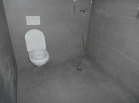 Etagenwohnung Coblenza zu kaufen Deutschland | Bad 1