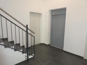 Etagenwohnung Coblenza zu kaufen Deutschland | Lift