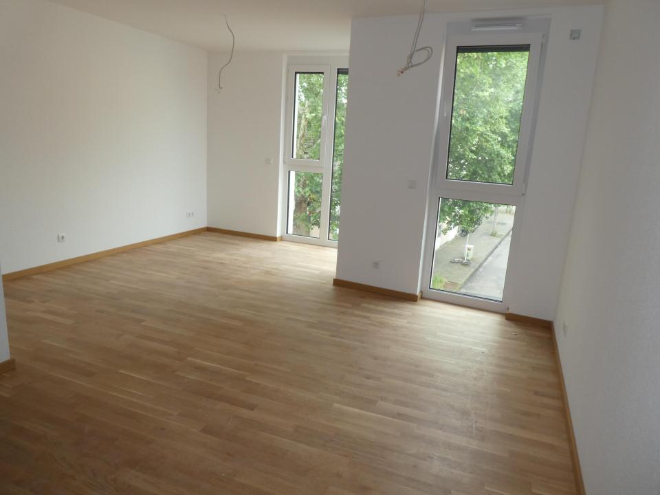 Wohnen 2