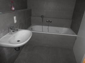 Etagenwohnung Coblenza zu kaufen Deutschland | Bad 2