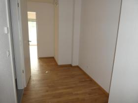 Etagenwohnung Coblenza zu kaufen Deutschland | Diele 1