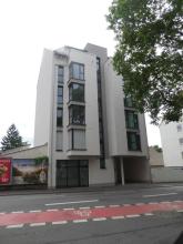 Etagenwohnung Coblenza zu kaufen Deutschland | Ansicht 2