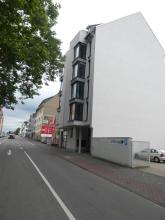 Gulv Leilighet  Coblenza  Tyskland | Ansicht 3