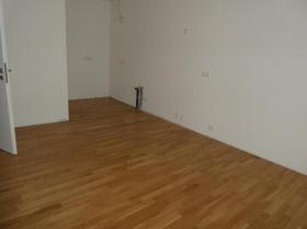 Gulv Leilighet  Coblenza  Tyskland | P1080842