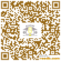 διαμέρισμα πάτωμα Coblenza Προς πώληση Γερμανία | QR-CODE ... διαμέρισμα πάτωμα Coblenza Προς πώληση Γερμανία | QR-CODE ...
