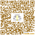 μεζονέτα Coblenza Προς πώληση Γερμανία | QR-CODE ...