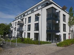 Etagenwohnung Saarbrücken zu kaufen Deutschland | Ansicht 3