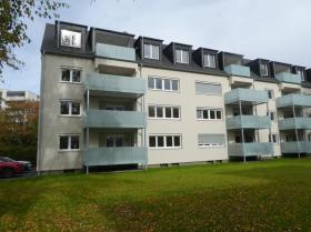 Ansicht 2 - zemin apartman  satılık 'de Bonn-Dransdorf, Almanya Ansicht 2 - zemin apartman  satılık 'de Bonn-Dransdorf, Almanya