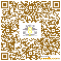 Gulv Leilighet Schweich Tyskland | QR-CODE ...