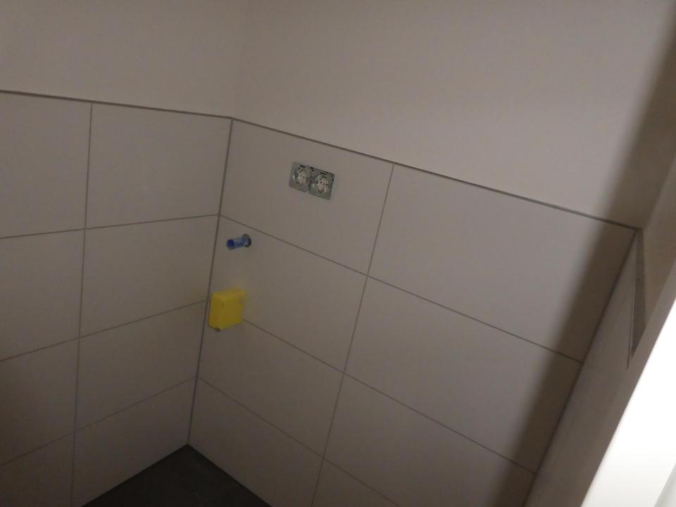 Földszinti lakás Schweich Eladó Németország | Waschen