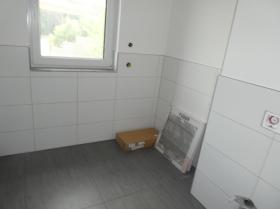 Földszinti lakás Schweich Eladó Németország | Bad 2