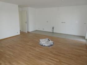 Földszinti lakás Schweich Eladó Németország | Kochen 1