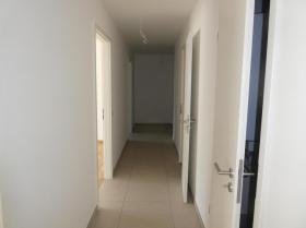 Földszinti lakás Schweich Eladó Németország | Kochen 2