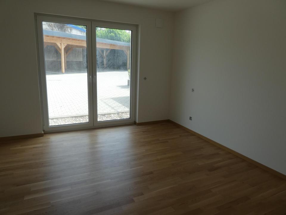 Földszinti lakás Schweich Eladó Németország | Schlafen 1