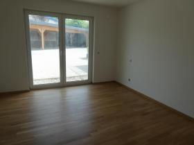 Földszinti lakás Schweich Eladó Németország | Schlafen 1