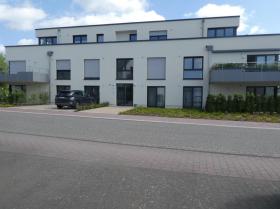 Földszinti lakás Schweich Eladó Németország | Ansicht 2