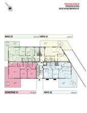 Földszinti lakás Schweich Eladó Németország | Erdgeschoss