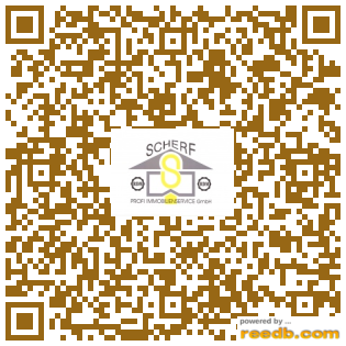Földszinti lakás Schweich Eladó Németország | QR-CODE ...