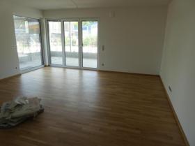 Földszinti lakás Schweich Eladó Németország | Wohnen 2